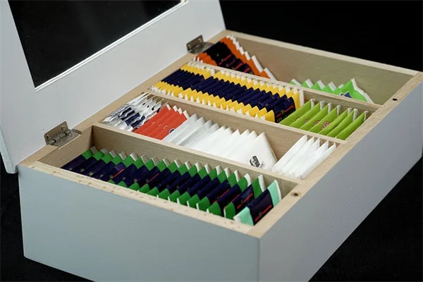 さびた園芸道具を復活させる方法、たったの6ステップで