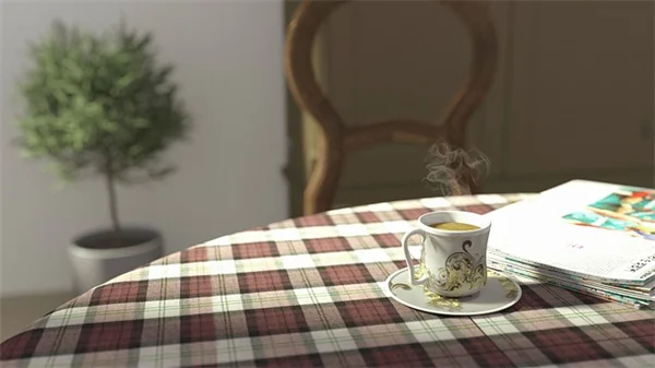 手間いらずで育てられるPossumhaw Viburnumの育て方